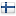 monte-nekretine.com server is located in Finland